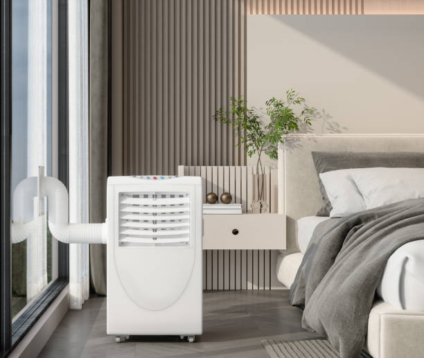 Best HVAC Consulting and Engineering in Farmersville, TX