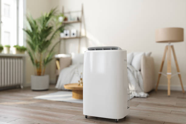 Best HVAC Equipment and Components in Farmersville, TX